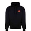 AWDis College Hoodie Thumbnail