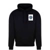 AWDis College Hoodie Thumbnail
