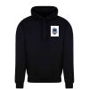 AWDis College Hoodie Thumbnail
