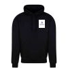 AWDis College Hoodie Thumbnail
