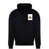 AWDis College Hoodie Thumbnail