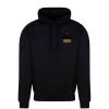 AWDis College Hoodie Thumbnail