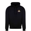 AWDis College Hoodie Thumbnail