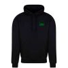 AWDis College Hoodie Thumbnail