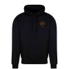 AWDis College Hoodie Thumbnail