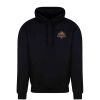 AWDis College Hoodie Thumbnail