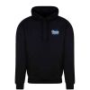 AWDis College Hoodie Thumbnail