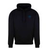 AWDis College Hoodie Thumbnail
