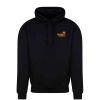 AWDis College Hoodie Thumbnail