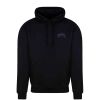 AWDis College Hoodie Thumbnail