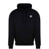 AWDis College Hoodie Thumbnail