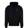 AWDis College Hoodie Thumbnail