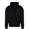 AWDis College Hoodie Thumbnail