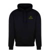 AWDis College Hoodie Thumbnail