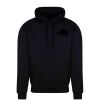AWDis College Hoodie Thumbnail