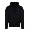 AWDis College Hoodie Thumbnail