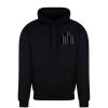 AWDis College Hoodie Thumbnail