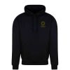 AWDis College Hoodie Thumbnail