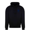 AWDis College Hoodie Thumbnail