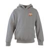 STORES DEERPARK Kids Classic Hoodie Thumbnail