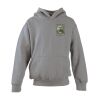 STORES DEERPARK Kids Classic Hoodie Thumbnail