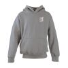 STORES DEERPARK Kids Classic Hoodie Thumbnail